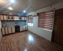 razinde 3 otaqli evler Bakıxanov qəs., Sabunçu r.