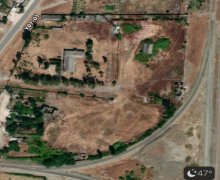 elanlari alqi satqisi elanlari Astara ş.