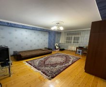 Satılır Yeni Tikili Masazır, Abşeron r.