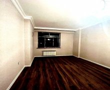 Продажа Новостройка Сарай, Абшерон р.