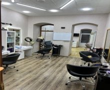 28 mayda kiraye obyekt 28 May m., Papanin, Nəsimi r.