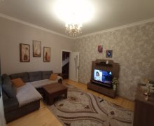 xirdalanda Həyət evi/villa Xırdalan ş. xirdalanda Həyət evi/villa Xırdalan ş.