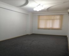 Аренда Офис м. 28 Мая м., Насими р.