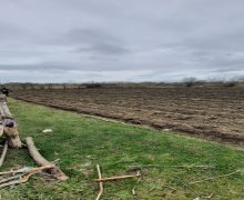 xacmazda torpaq alqi satqisi Xaçmaz ş.