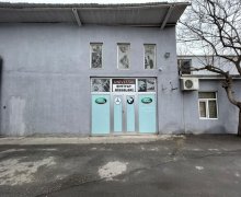 xetaide kiraye obyektler Xətai m., Ağ şəhər, Xətai r.