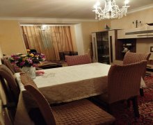 Satılır Köhnə Tikili 28 May m., Nəsimi r.