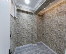 Satılır Yeni Tikili Xırdalan ş.