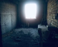 Satılır Yeni Tikili 20 Yanvar m., 9-cu mikrorayon, Binəqədi r.