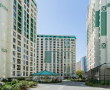 Satılır Yeni Tikili Nəriman Nərimanov m., Nərimanov r.