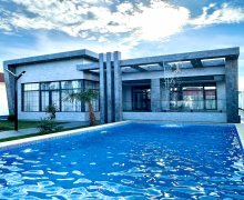 Satılır Bağ evi Mərdəkan, Xəzər r.