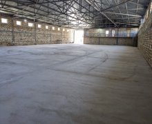 obyekt aylıq arendaya Novxanı, Abşeron r.