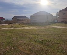rayonlarda torpaq alqi satqisi Mehdiabad, Abşeron r.