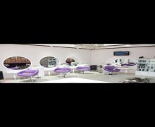 Kirayə (aylıq) Obyekt Nizami m., Yasamal r.