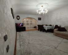 Satılır Köhnə Tikili Həzi Aslanov m., Xətai r.