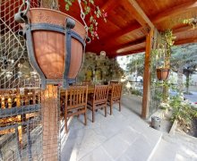 Kirayə (aylıq) Obyekt Neftçilər m., Nizami r.