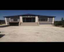 Satılır Həyət evi/villa Masazır, Abşeron r. Satılır Həyət evi/villa Masazır, Abşeron r.