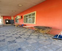 kiraye bag aylıq evleri novxanida Novxanı, Abşeron r. kiraye bag aylıq evleri novxanida Novxanı, Abşeron r.