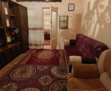 hezi aslanov aylıq heyet evleri kiraye/villa Həzi Aslanov m., Xətai r.