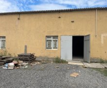 Аренда Объект м. Азадлыг м., Бинагадинский р-н р.