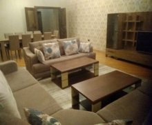 Kirayə (günlük) Yeni Tikili 28 May m., Nəsimi r.