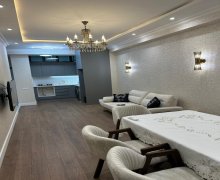 Продажа Новостройка Сарай, Абшерон р.