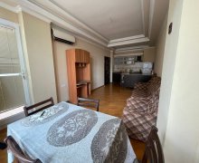 Kirayə (aylıq) Yeni Tikili Həzi Aslanov m., Xətai r.