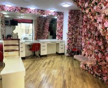 28 mayda kiraye obyekt 28 May m., Nəsimi r.