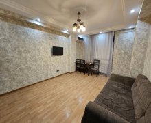 Satılır Yeni Tikili Masazır, Abşeron r.