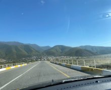 kreditle torpaq alqi satqis Şəki ş.