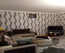 Satılır Həyət evi/villa Avtovağzal m., Biləcəri qəs., Binəqədi r. Satılır Həyət evi/villa Avtovağzal m., Biləcəri qəs., Binəqədi r.