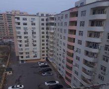 ipoteka evler xirdalanda Xırdalan ş.