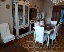 Аренда Новостройка м. Хетаи м., Хетаи р.