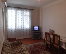 Аренда Вторичка м. Мемар Аджеми м., Насими р.