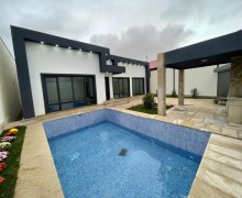 Satılır Bağ evi Mərdəkan, Xəzər r.