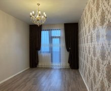 ev elanlari yeni gunesli Yeni Günəşli qəs., Suraxanı r.