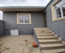 Satılır Həyət evi/villa Masazır, Abşeron r. Satılır Həyət evi/villa Masazır, Abşeron r.