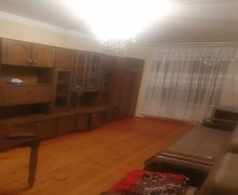 Kirayə (aylıq) Köhnə Tikili Bakıxanov qəs., Sabunçu r. Kirayə (aylıq) Köhnə Tikili Bakıxanov qəs., Sabunçu r.