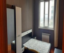 Kirayə (aylıq) Yeni Tikili Masazır, Abşeron r.