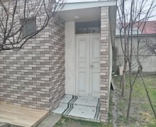 Kirayə (günlük) Həyət evi/villa Şəki ş.