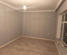 xezer rayonunda satilan heyet evleri/villa Binə qəs., Xəzər r.