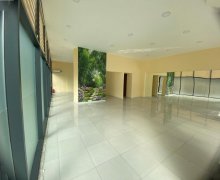 Kirayə (aylıq) Obyekt Memar Əcəmi m., Nəsimi r.