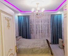 kohne gunesli evlerin qiymeti Köhnə Günəşli qəs., Xətai r.