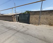 xirdalanda torpaq Xırdalan ş.