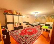 sumqayitda 3 otaqli evlerin satisi Sumqayıt ş.