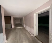 Kirayə (aylıq) Obyekt İnşaatçılar m., Yeni Yasamal qəs., Yasamal r.