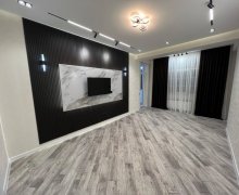 Satılır Yeni Tikili Yeni Günəşli qəs., Suraxanı r.