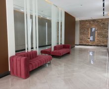 Аренда Новостройка м. Короглу м., Наримановский р-н р.