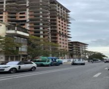 Продажа Новостройка 28 Малл, Насими р. Продажа Новостройка 28 Малл, Насими р.