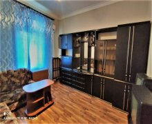 28 mayda 1 aylıq otaqli kiraye evler 28 May m., Nəsimi r.