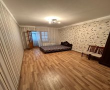 Продажа Вторичка пос. Йени Гюняшли, Сураханы р. Продажа Вторичка пос. Йени Гюняшли, Сураханы р.